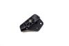 Hood Latch Release Lever Bracket 3D1823633 — photo 2