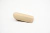 Hood Release Lever / Handle 3D1823533 — photo 1
