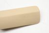 Hood Release Lever / Handle 3D1823533 — photo 2