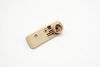 Hood Release Lever / Handle 3D1823533 — photo 3