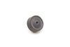 Hood Stop / Jounce Bumper 3D0823481 — photo 1