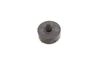Hood Stop / Jounce Bumper 3D0823481 — photo 2