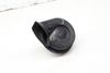 Horn - High Tone / Frequency 3D0951223 — photo 1