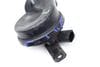 Horn - High Tone / Frequency 3D0951223 — photo 2