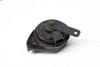 Horn - High Tone / Frequency 3D0951223 — photo 4