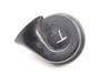 Horn - Low Tone / Frequency 3D0951221 — photo 1