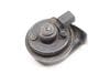 Horn - Low Tone / Frequency 3D0951221 — photo 2