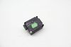 HVAC Flap / Servo Air Motor / Actuator 3D0820511 — photo 1