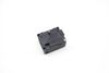 HVAC Flap / Servo Air Motor / Actuator 3D0820511 — photo 2