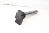 Ignition Coil Pack 07C905115J — photo 1
