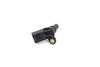 Impulse / Crankshaft Sensor 07D906433 — photo 1