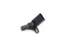 Impulse / Crankshaft Sensor 07D906433 — photo 2