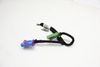 Instrument Cluster Wiring Connector / Pigtail Set — photo 1