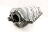 Intake Manifold 077133185AT — photo 1