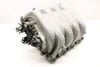 Intake Manifold 077133185AT — photo 2
