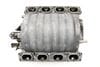 Intake Manifold 077133185AT — photo 3