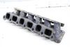 Intake Manifold (LOWER PART) 07C133204F — photo 1