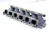 Intake Manifold (LOWER PART) 07C133204F — photo 2