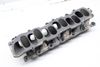 Intake Manifold (LOWER PART) 07C133204F — photo 3