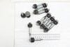 Intake Manifold Screw / Bolt Set (14) 07C133588 — photo 2