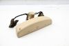 Interior Rear View Mirror w/ Auto Dim / Memory 3D1857511AS — photo 2
