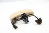 Interior Rear View Mirror w/ Auto Dim / Memory 3D1857511AS — photo 3