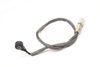Knock Sensor 07C905377M — photo 1