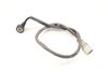 Knock Sensor 07C905377M — photo 2