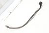 Knock Sensor 07C905377N — photo 1