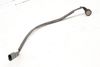 Knock Sensor 07C905377N — photo 2
