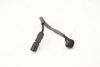 Knock Sensor 07C905377Q — photo 1