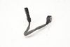 Knock Sensor 07C905377Q — photo 2