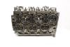 6.0 Engine Cylinder Head 07C103063AS — photo 1