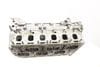 6.0 Engine Cylinder Head 07C103063AS — photo 2