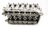 6.0 Engine Cylinder Head 07C103063AS — photo 3