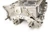 6.0 Engine Cylinder Head 07C103063AS — photo 4