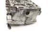6.0 Engine Cylinder Head 07C103063AS — photo 5