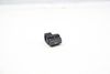 A-Pillar Heated Window / Defroster Switch 3D0959619 — photo 1