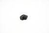 A-Pillar Heated Window / Defroster Switch 3D0959619 — photo 2
