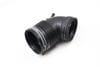 Air Intake Hose / Tube 3D0129615M — photo 1