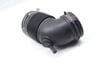 Air Intake Hose / Tube 3D0129615M — photo 2