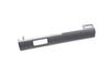 Dash Panel Trim / Bezel 3D1858335 — photo 1