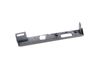Dash Panel Trim / Bezel 3D1858335 — photo 2