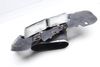 Dual Exhaust Tailpipe Tip Assembly 3D0253681A — photo 2