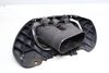 Dual Exhaust Tailpipe Tip Assembly 3D0253681A — photo 3