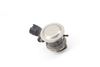 EGR / Combi Valve 07C131102 — photo 2
