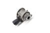 EGR / Combi Valve 07C131102 — photo 3