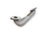 EGR Combi Valve Adapter / Bracket 07C131165C — photo 2
