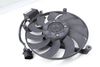 Electric Cooling Fan w/ Module 3D0959453D — photo 1