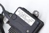 Electric Cooling Fan w/ Module 3D0959453D — photo 2